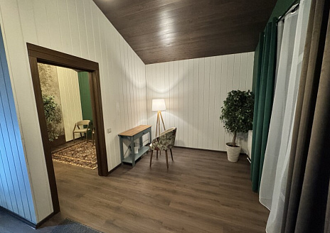  Scandi |  Банный чан рис.13