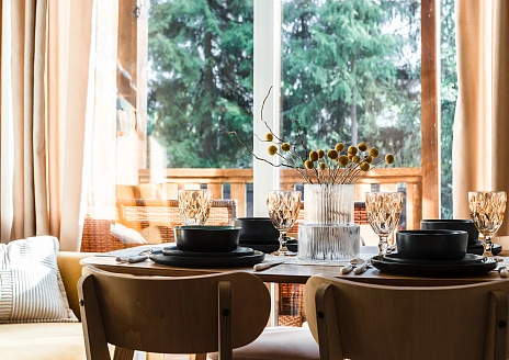  Крыжовник рис.7