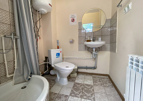 Фото - Прибрежный №4 Стандарт рис.5  Прибрежный №4 Стандарт рис.5