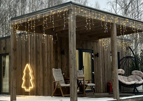  Янтарь рис.1