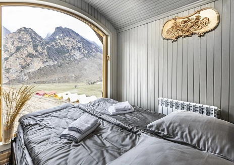  Дилижанс Веселый Ковбой рис.2