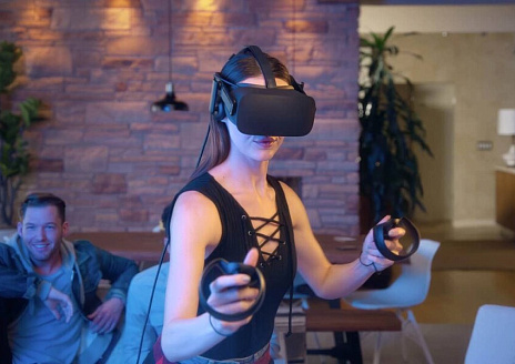  Лайт №14 рис.8