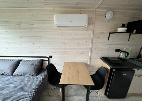  Стандарт 2 рис.3