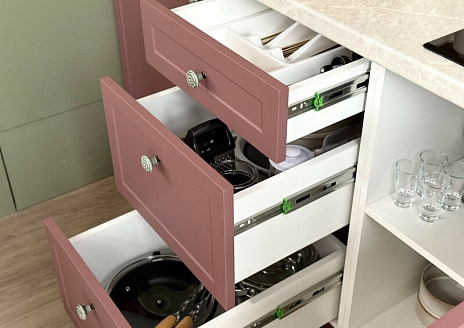  Вереск - Дача с купелью и баней на берегу озера рис.10