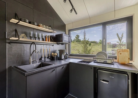  WOW Dacha Astra рис.10