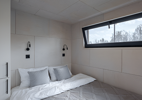  River lodge рис.4