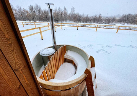  Лайт №8 рис.8