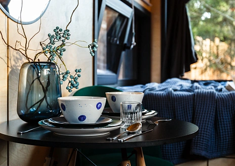  Черника рис.7