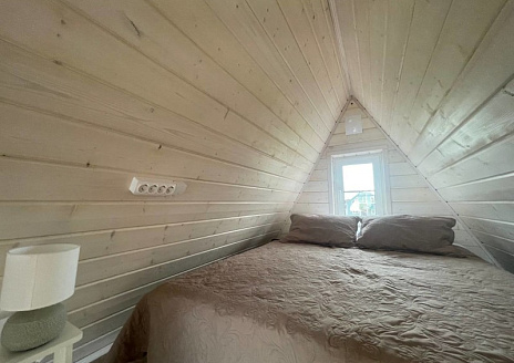  A-Frame №4 рис.3