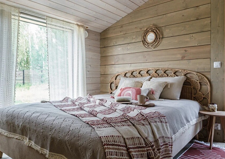  Фридом рис.5