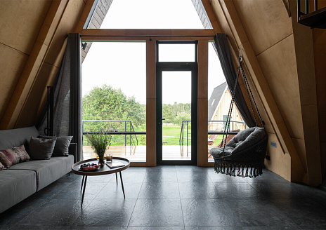  Дом с ванной №4 рис.3