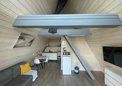  A-Frame №3 рис.2