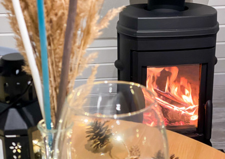  Синий Дом рис.11