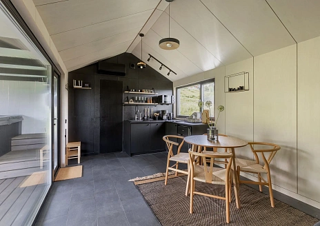  WOW Dacha Astra рис.9