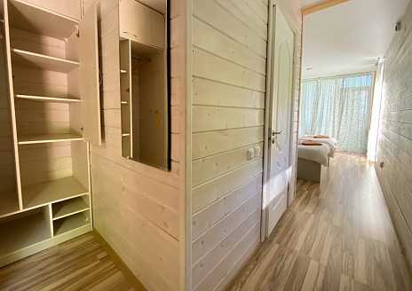 Фото - Рябиновый №4 Стандарт рис.3  Рябиновый №4 Стандарт рис.3