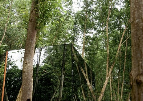  Первый дом рис.2