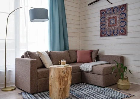  BarnHouse №7 рис.5