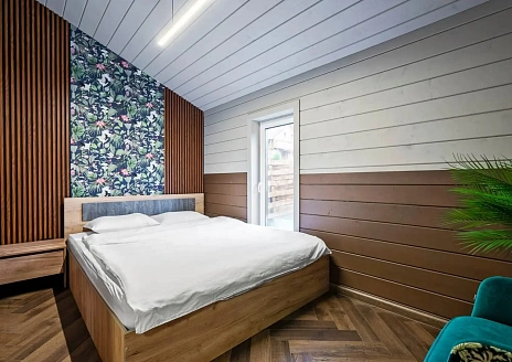  Barnhouse VIP 2 рис.7