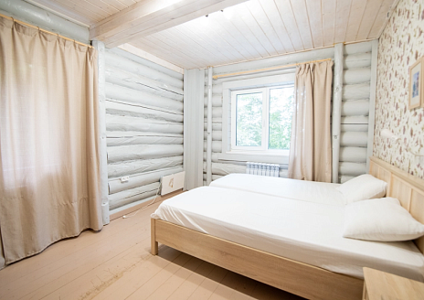 Фото - Рыбацкий №2 Стандарт рис.3  Рыбацкий №2 Стандарт рис.3