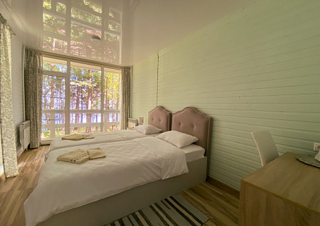 Фото - Прибрежный №4 Стандарт рис.2  Прибрежный №4 Стандарт рис.2