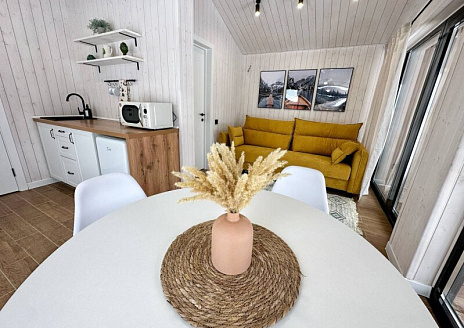  Лайт №3 рис.6