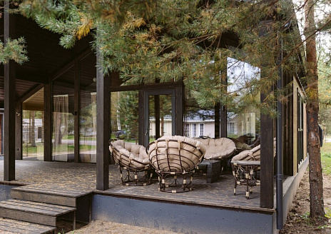  ДАНТЕ  рис.11