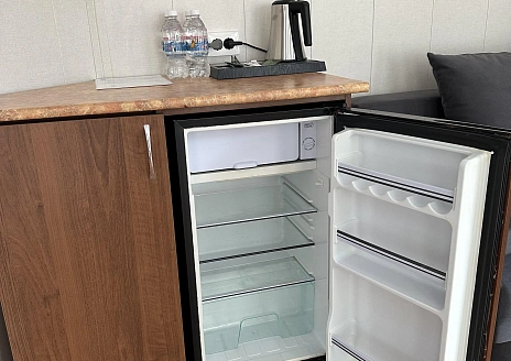  Семейный номер рис.6