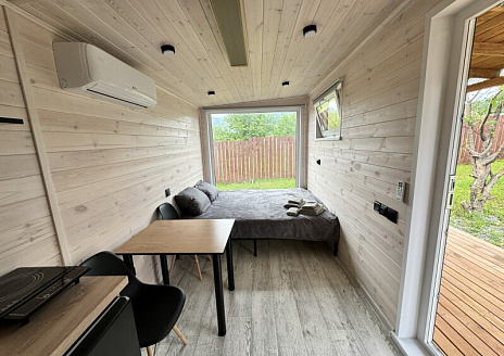  Стандарт 6 рис.2