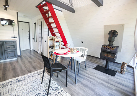  Красный Дом рис.6