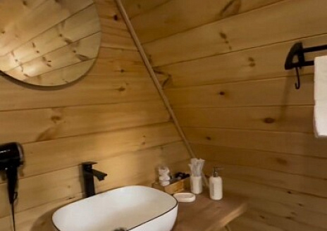  А-фрейм 2 рис.4