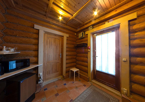 Фото - Shanti Home 1 рис.3  Shanti Home 1 рис.3