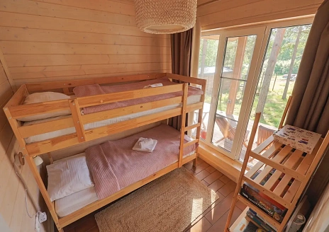  BarnHouse №12 рис.19