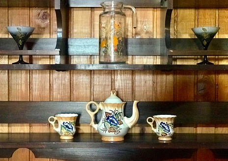  Эльбрус рис.6