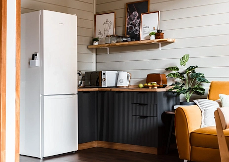  Крыжовник рис.3