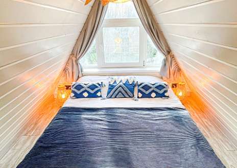  Синий Дом рис.6