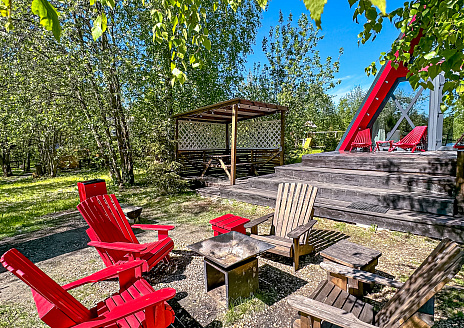  Красный Дом рис.18