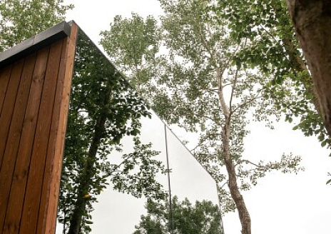  Первый дом рис.5