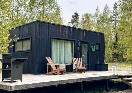  Дача Земля рис.5