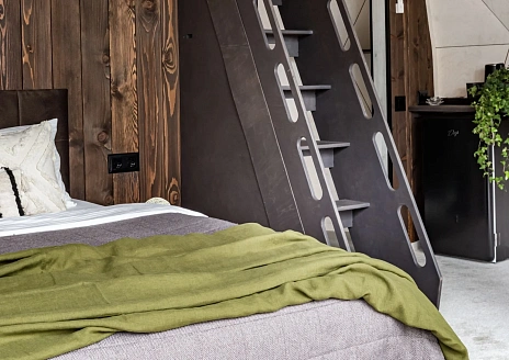  Сфера лесная рис.5