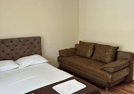  Стандартный с диваном рис.2