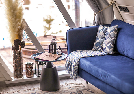  Синий Дом рис.15