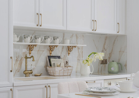  Русская Сказка рис.5