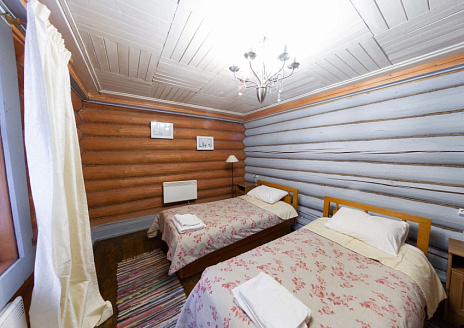  Big Shanti home 7 рис.2