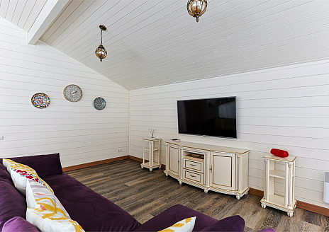  Лучший тариф ОТА (ВОСТОК №4) рис.2