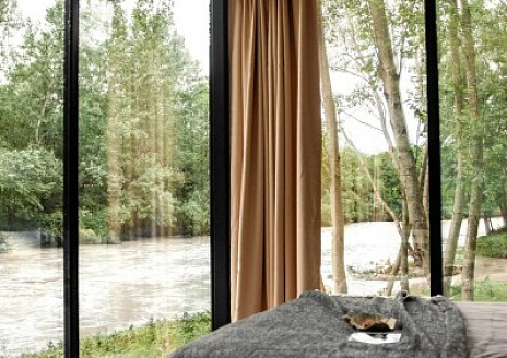  Первый дом рис.7