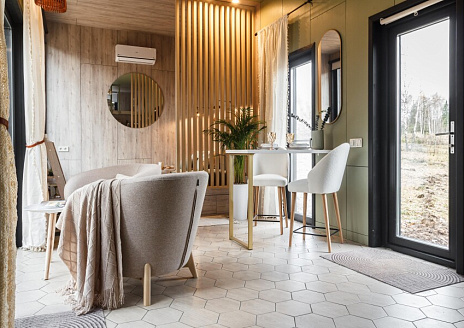  Эвкалипт рис.10