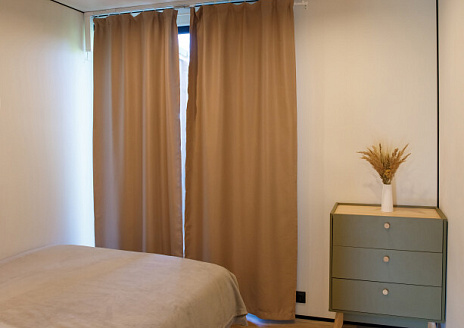 Фото - Семейный эко-дом рис.8  Семейный эко-дом рис.8