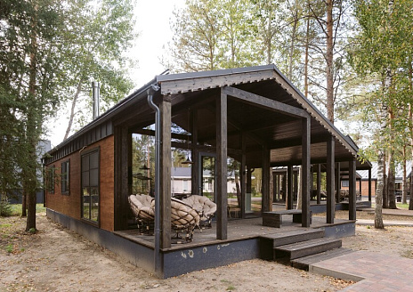  СОЛОМОН  рис.1