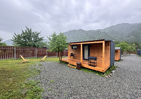  Стандарт 2 рис.1