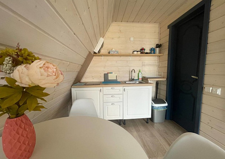  A-Frame №4 рис.4